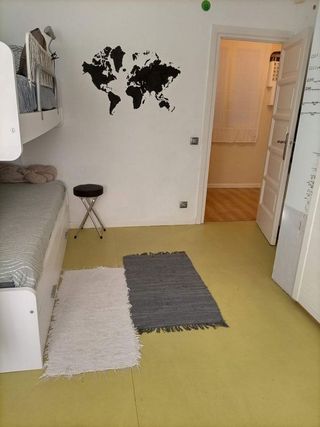 Piso en venta en Peramàs en Mataró