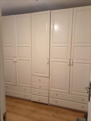 Piso en venta en Peramàs en Mataró