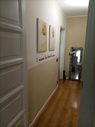 Piso en venta en Peramàs en Mataró