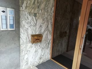 Piso en venta en Peramàs en Mataró