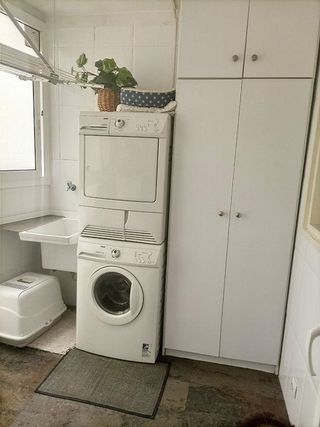 Piso en venta en Peramàs en Mataró