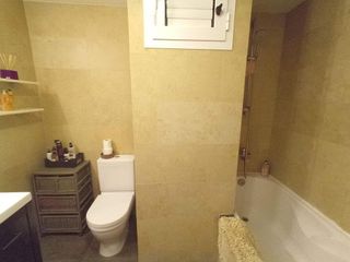 Piso en venta en Peramàs en Mataró