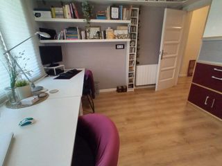 Piso en venta en Peramàs en Mataró