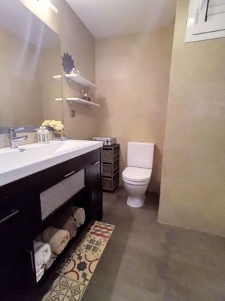 Piso en venta en Peramàs en Mataró