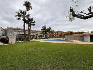 Piso en venta en Santa Maria-Eixample-Sud Sumella en Cubelles