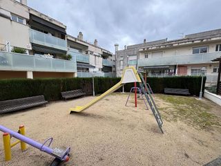 Piso en venta en Santa Maria-Eixample-Sud Sumella en Cubelles