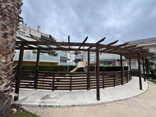 Piso en venta en Santa Maria-Eixample-Sud Sumella en Cubelles