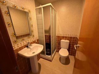 Piso en venta en Santa Maria-Eixample-Sud Sumella en Cubelles