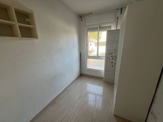 Piso en venta en Santa Maria-Eixample-Sud Sumella en Cubelles