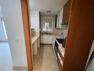 Piso en venta en Santa Maria-Eixample-Sud Sumella en Cubelles