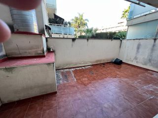 Piso en venta en Santa Maria-Eixample-Sud Sumella en Cubelles