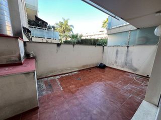 Piso en venta en Santa Maria-Eixample-Sud Sumella en Cubelles