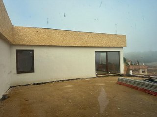 Chalet en venta en Caldes de Malavella