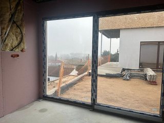 Chalet en venta en Caldes de Malavella