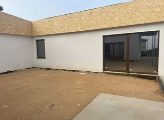 Chalet en venta en Caldes de Malavella