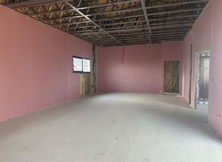 Chalet en venta en Caldes de Malavella