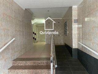 Piso en venta en Instituts - Ponent - Sota el Camí Ral en Granollers