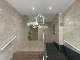 Piso en venta en Instituts - Ponent - Sota el Camí Ral en Granollers