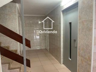Piso en venta en Instituts - Ponent - Sota el Camí Ral en Granollers
