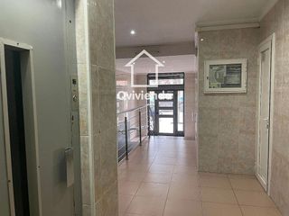 Piso en venta en Instituts - Ponent - Sota el Camí Ral en Granollers