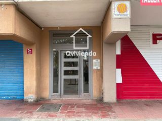 Piso en venta en Instituts - Ponent - Sota el Camí Ral en Granollers