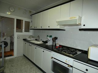 Piso en venta en Riera en Cornellà de Llobregat