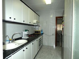 Piso en venta en Riera en Cornellà de Llobregat