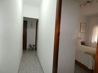Piso en venta en Riera en Cornellà de Llobregat