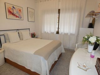 Piso en venta en Riera en Cornellà de Llobregat