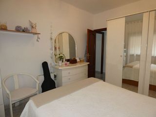 Piso en venta en Riera en Cornellà de Llobregat