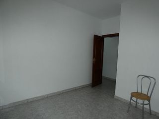 Piso en venta en Riera en Cornellà de Llobregat