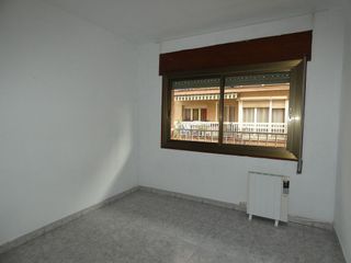 Piso en venta en Riera en Cornellà de Llobregat