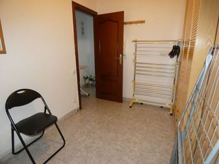 Piso en venta en Riera en Cornellà de Llobregat