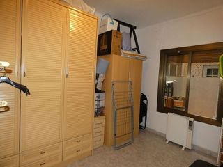 Piso en venta en Riera en Cornellà de Llobregat