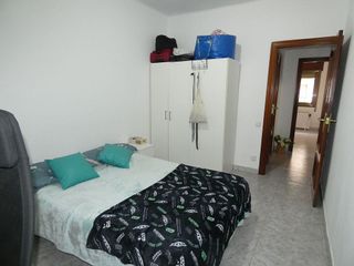 Piso en venta en Riera en Cornellà de Llobregat