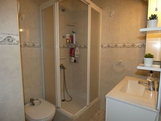 Piso en venta en Riera en Cornellà de Llobregat