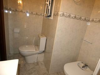 Piso en venta en Riera en Cornellà de Llobregat