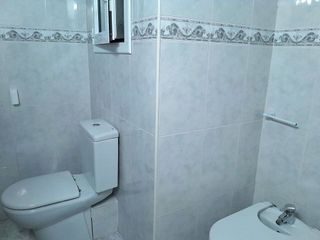 Piso en venta en Riera en Cornellà de Llobregat