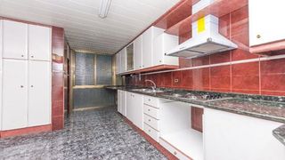 Piso en venta en Ca n'Aurell en Terrassa