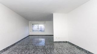Piso en venta en Ca n'Aurell en Terrassa