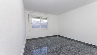 Piso en venta en Ca n'Aurell en Terrassa