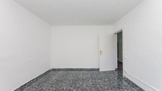 Piso en venta en Ca n'Aurell en Terrassa