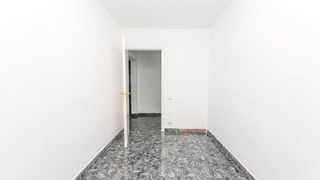 Piso en venta en Ca n'Aurell en Terrassa