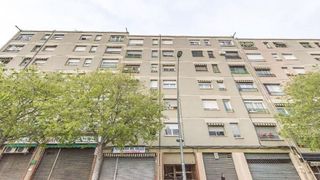Piso en venta en Ca n'Aurell en Terrassa