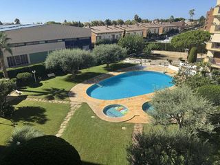 Piso en venta en Vilassar de Mar