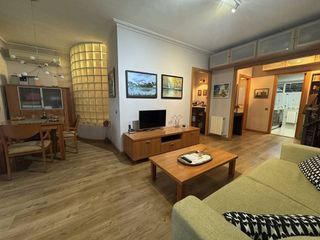 Piso en venta en Vilassar de Mar