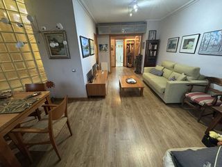 Piso en venta en Vilassar de Mar