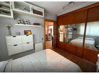 Piso en venta en Vilassar de Mar