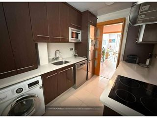 Piso en venta en Vilassar de Mar