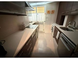 Piso en venta en Vilassar de Mar